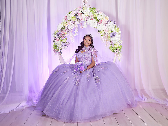 01 JULIO #7034 ADRIANA LUNA _ESQL2433