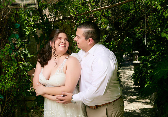 #7640 ROLANDO RUIZ AADR0745