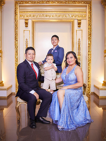 10 AGO 24 -#7472 GUADALUPE BAUTISTA AADR1264