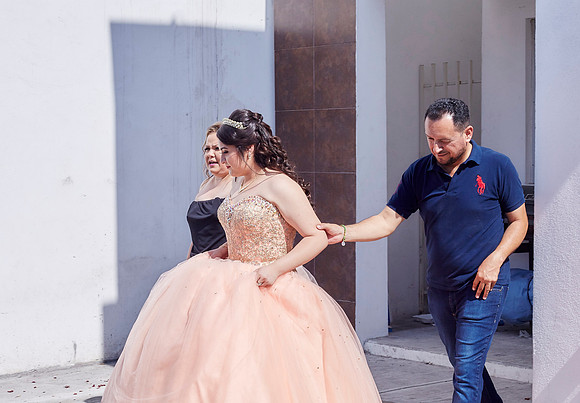 KATIA 2 06 18_21B0011
