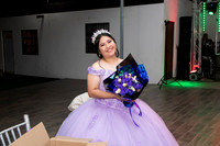 #6286 CONSTANTINA GZZ 08 JULIO