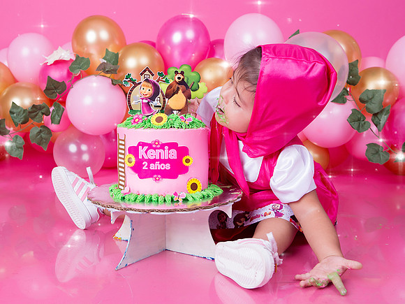 18  AGOSTO #6808 KARLA LIZBETH  _MG_6282