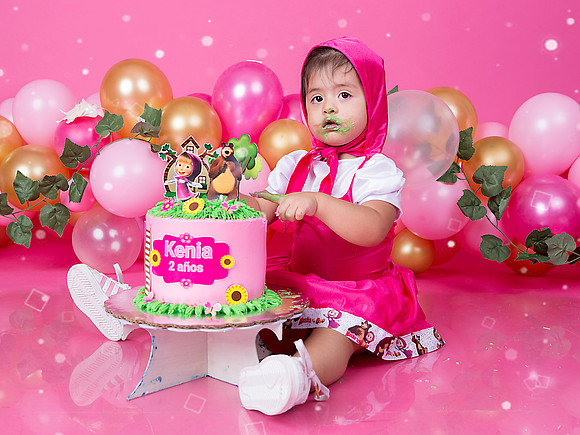 18  AGOSTO #6808 KARLA LIZBETH  _MG_6274