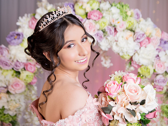 19 AGOSTO #6570 OLGA VICTORIA _MG_6457