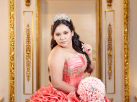 16 AGOSTO #6741 CESAR HABRAM BENJI_MG_6371