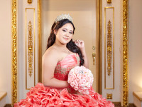 16 AGOSTO #6741 CESAR HABRAM BENJI_MG_6372
