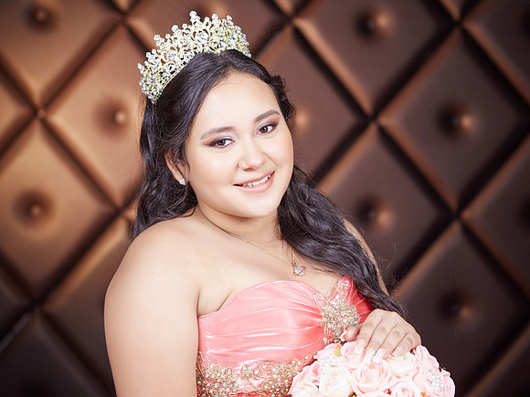 16 AGOSTO #6741 CESAR HABRAM BENJI_MG_6396