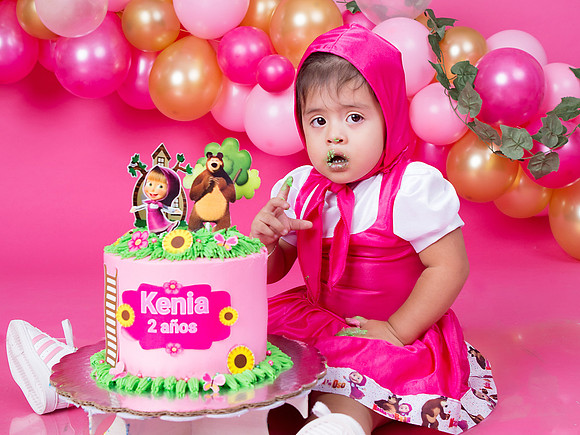 18  AGOSTO #6808 KARLA LIZBETH  _MG_6251