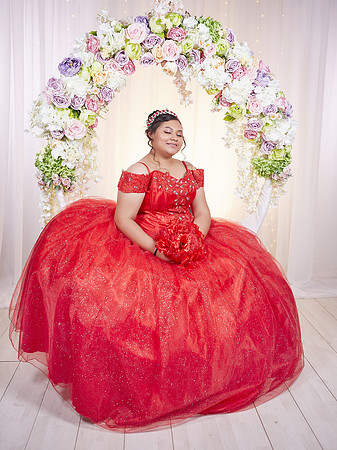 19 AGOSTO #6472 BRENDA MAGALY XV BENJI_MG_6304