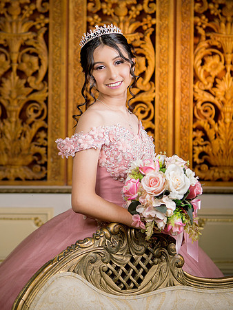 19 AGOSTO #6570 OLGA VICTORIA _MG_6406
