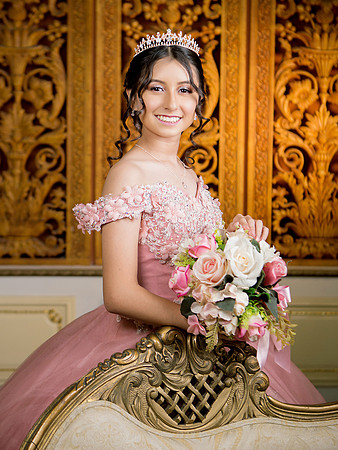 19 AGOSTO #6570 OLGA VICTORIA _MG_6409