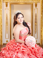 16 AGOSTO #6741 CESAR HABRAM BENJI_MG_6368