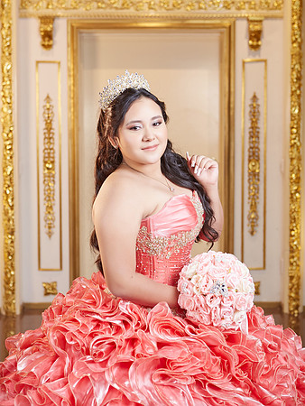 16 AGOSTO #6741 CESAR HABRAM BENJI_MG_6368