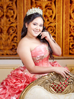 16 AGOSTO #6741 CESAR HABRAM BENJI_MG_6374