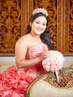 16 AGOSTO #6741 CESAR HABRAM BENJI_MG_6380