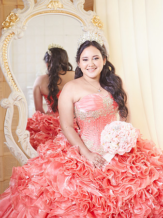 16 AGOSTO #6741 CESAR HABRAM BENJI_MG_6390