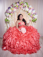 16 AGOSTO #6741 CESAR HABRAM BENJI_MG_6403