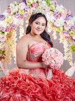 16 AGOSTO #6741 CESAR HABRAM BENJI_MG_6412