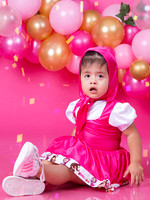 18  AGOSTO #6808 KARLA LIZBETH  _MG_6192