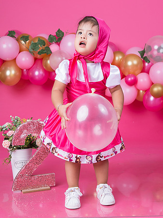 18  AGOSTO #6808 KARLA LIZBETH  _MG_6214