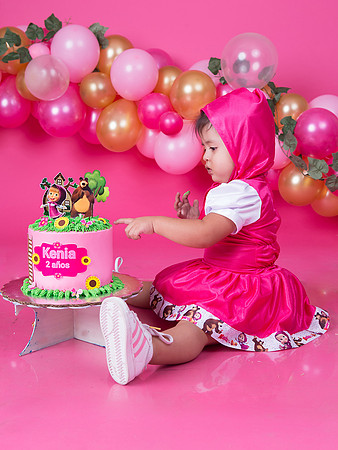 18  AGOSTO #6808 KARLA LIZBETH  _MG_6241