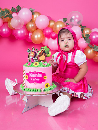 18  AGOSTO #6808 KARLA LIZBETH  _MG_6252