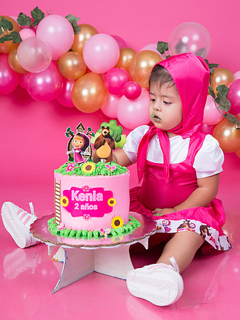 18  AGOSTO #6808 KARLA LIZBETH  _MG_6253