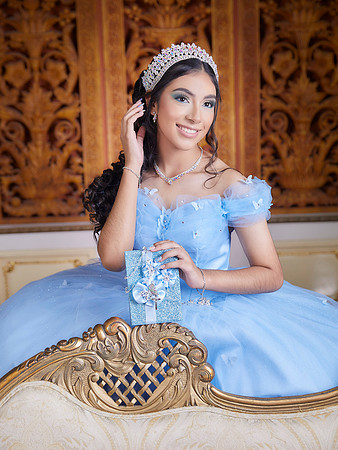 19 ago 23 - 6331 LAURA ELIVA _ADR0916
