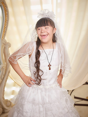 19 ago 23 - 6798 GUILLERMO MORENO  _MG_6656