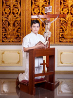 15 AGOSTO 2023 SILVIA EDIT GARZA RESENDIZ #6498 (RAFA)IMG_6496