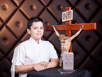 15 AGOSTO 2023 SILVIA EDIT GARZA RESENDIZ #6498 (RAFA)IMG_6511
