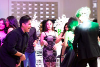 JES_4679