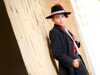 #7553 JOHUA MOISES (SESION JOVEN PAU Y ALE) #7553 JOHUA MOISES (SESION JOVEN PAU Y ALE) ESQL1248