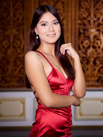 29 JUNIO 2024 BELIA GARCIA #7152 (DAYANA)_MG_2254
