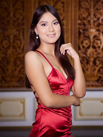 29 JUNIO 2024 BELIA GARCIA #7152 (DAYANA)_MG_2254