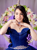 6X8#7994 GLORIA MARIA REYES AADR9821