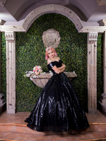6X8 CINTHIA RUIZ #6807 (RAFA) IMG_7276
