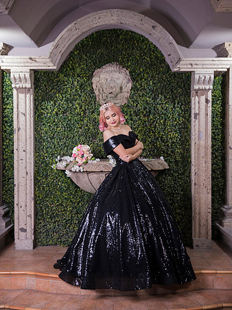 6X8 CINTHIA RUIZ #6807 (RAFA) IMG_7276