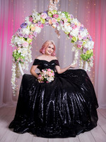 6X8 CINTHIA RUIZ #6807 (RAFA) IMG_7263