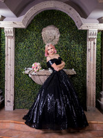 6X8 CINTHIA RUIZ #6807 (RAFA) IMG_7274