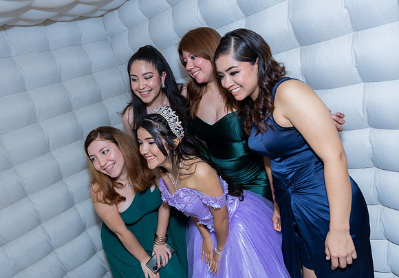 11-05-24 _TR_0897