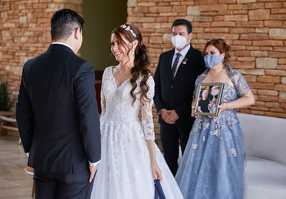 daniela y diego_29A2148
