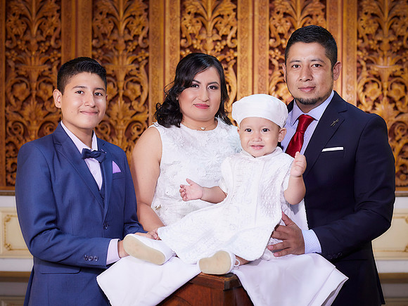 10 AGO 24 -#7472 GUADALUPE BAUTISTA AADR1316