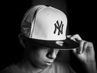 IMG_8446