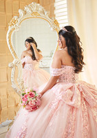 #7951 STEFANY FLORES ESQL9481