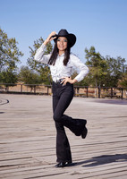 8X10 SANDRA MENDEZ # 6565 (RAFA) IMG_2541