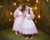 27 JULIO #7445 IRMA FLORES _ESQL4624