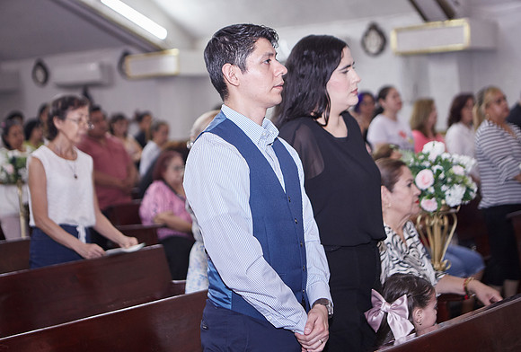 26 JUNIO 2025 PERLA VERONICA MENDEZ #7820 (PACO) _MG_9543