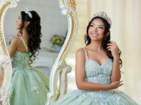 #7674 MIRIAM MARQUEZ (MEL) ESQL7158