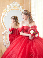#7645 LUZ ELENA ROJAS _MG_2100